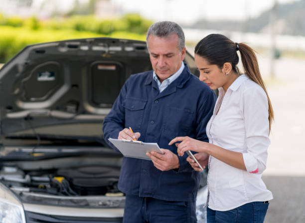 Local insurance for Towns County County drivers